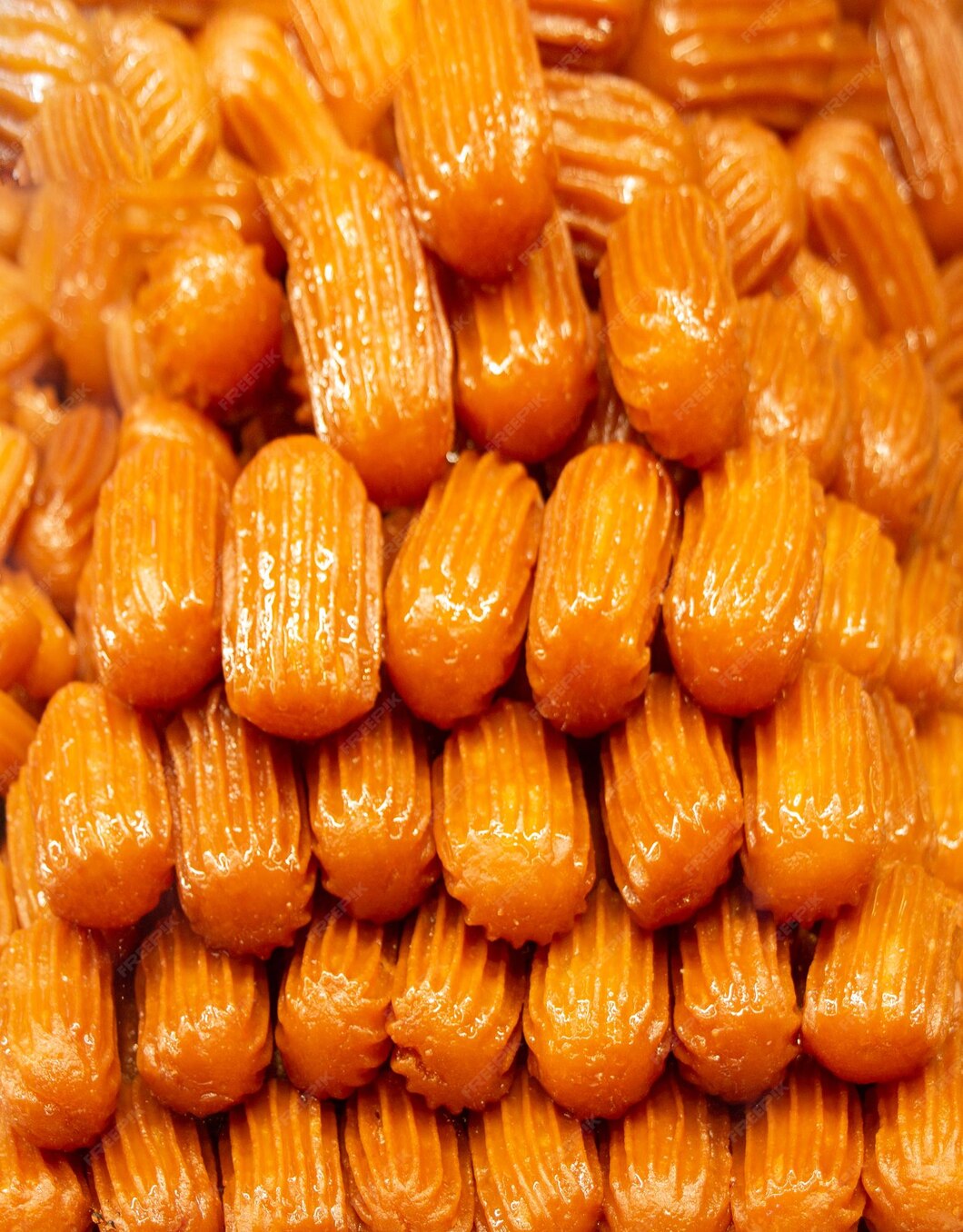 তুর্কিশ তুলুম্বা (১ কেজি)