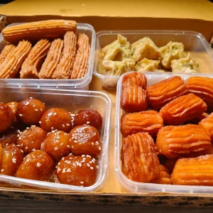 তুর্কি কম্ব